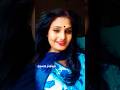 jaisan sochle rahni🥰#shortsfeed #ytshorts #bhojpuri#viralvideo #trendingshorts#kalpana
