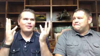 32 Internet Marketing Questions