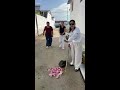Dajuanzilovefunny Ruralfunnyvideo Makeyoulaugh Dajuanzilovefunny Ruralfunnyvideo Makeyoulaugh