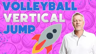 Unlock Your Athlete's Potential: The Perfect Age to Start Vertical Jump Training for Volleyball