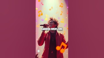 Exploring the Future of NFT Royalties