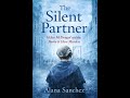 The Silent Partner: The True-Crime Story Of Helen McDougal and the Burke & Hare Murders