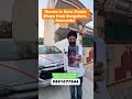 #youtube #automobile #scross #luxury #bestdealer #smartphone #scorpio #sale #best #offer