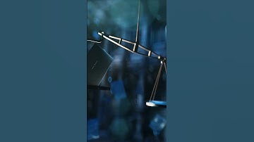 ASUS Design You Can Feel Exhibition Official Teaser – Design Thinking | Milan Design Week 2025