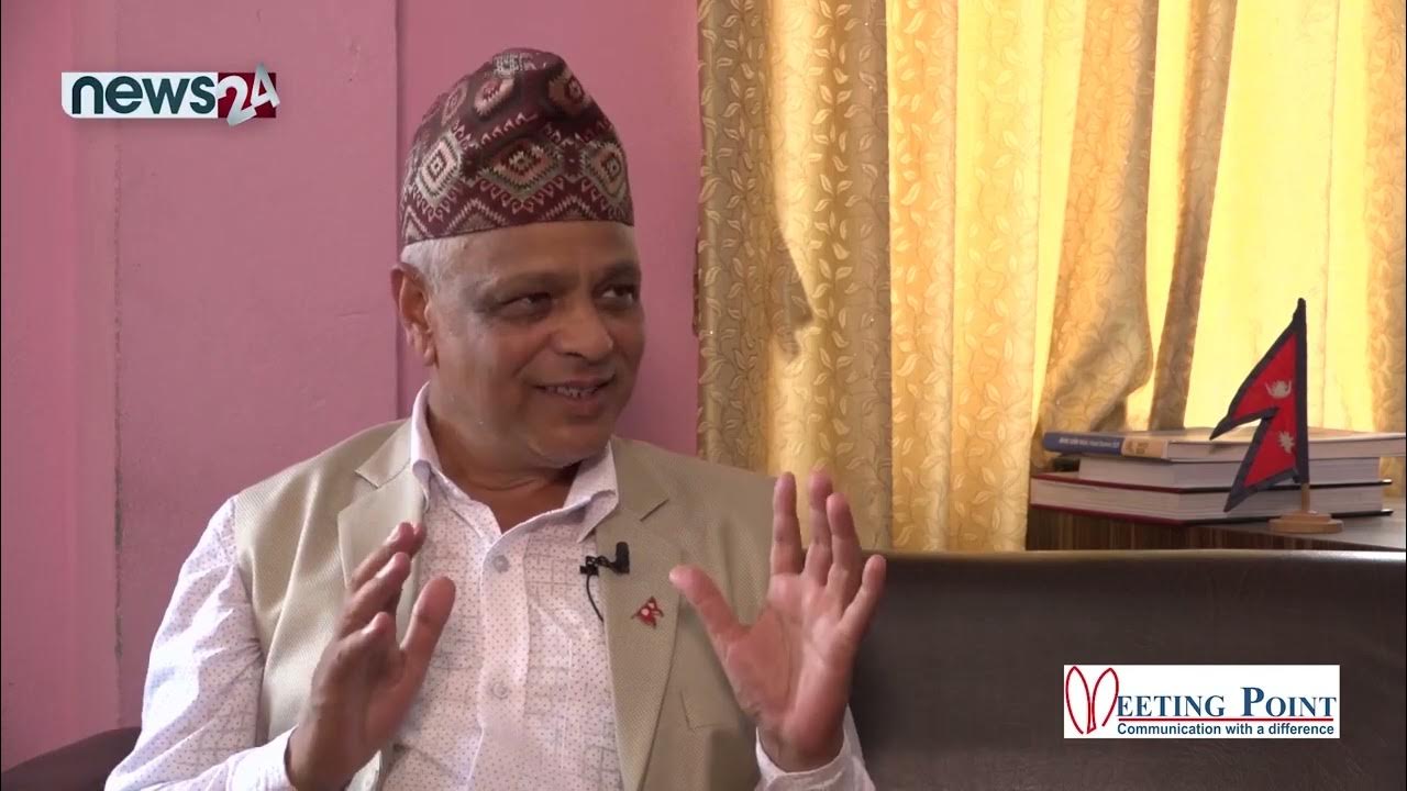https://i.ytimg.com/vi/6Ht3Uk4udQs/maxresdefault.jpg?sqp=-oaymwEmCIAKENAF8quKqQMa8AEB-AH-CYAC0AWKAgwIABABGGUgQihHMA8=&rs=AOn4CLDV4h-qtza8BGzVCLreliSXKrGeJg