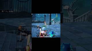 Need your support brothers #funnygameplay #squadwipe #comedygaming