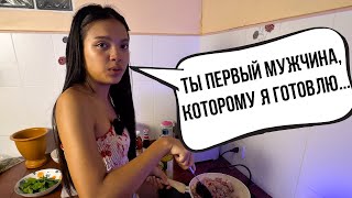 :    ...     