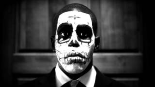 Watch Murs A Friends Blues video