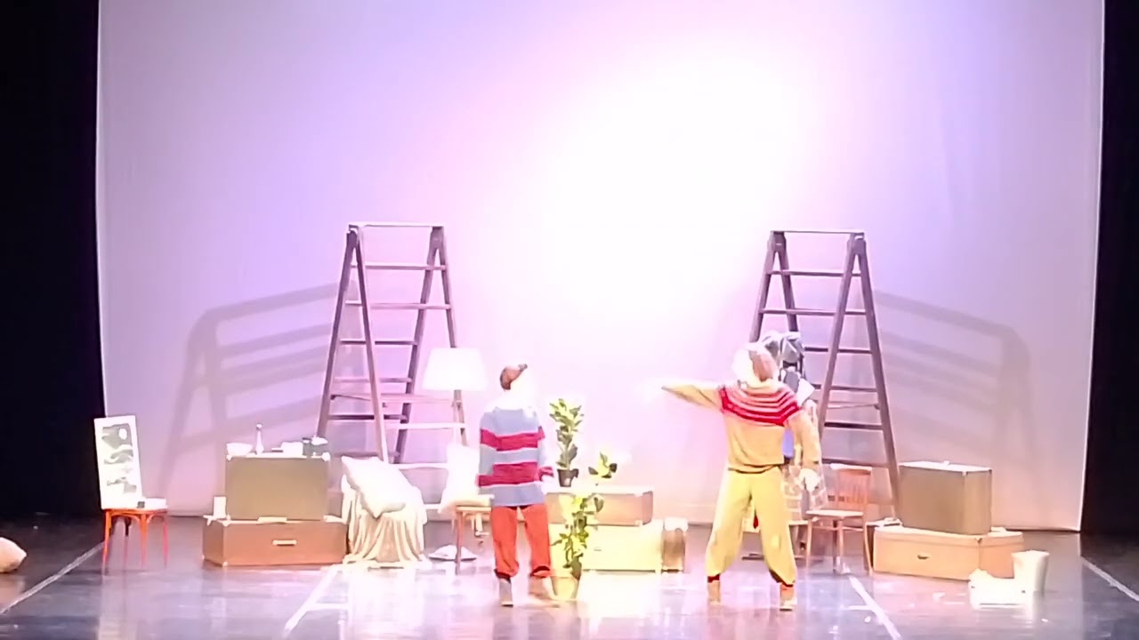 1 марта 2026 г.