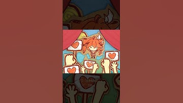 #kasaneteto#teto#vocaloid#utau#hatsunemiku#fyp#tweening#synthv#art#edit#animation#fyr#chibi