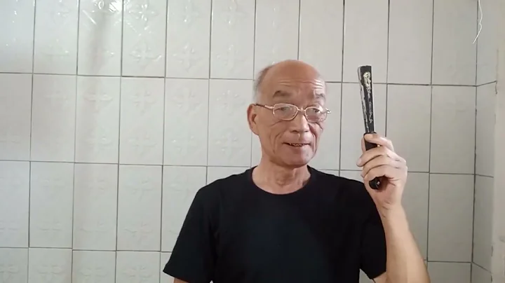 河北省清河縣葛仙庄鎮葛仙庄村的故事 - 天天要聞