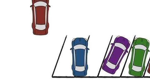 Trick Me: Brain Teasers Puzzle Level 194 Solution Walkthrough (Trick Me)