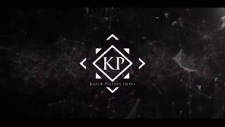University of Houston Sigma Phi Omega | Rush Fall 2018