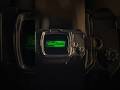 Fallout Shelter | Teaser