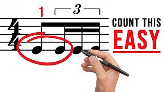 9 Rhythm Patterns Beginners NEVER Get Right