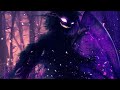 Live stream
