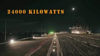 INS VIKRANT   A city on the move|| New aircraft carrier INDIAN NAVY💯💥🙏 || Navy  motivation video 💯