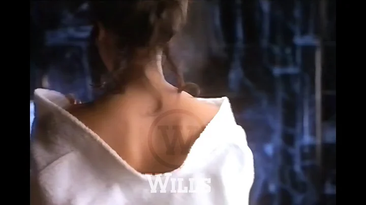 STIEBEL ELTRON WATER HEATER 30S