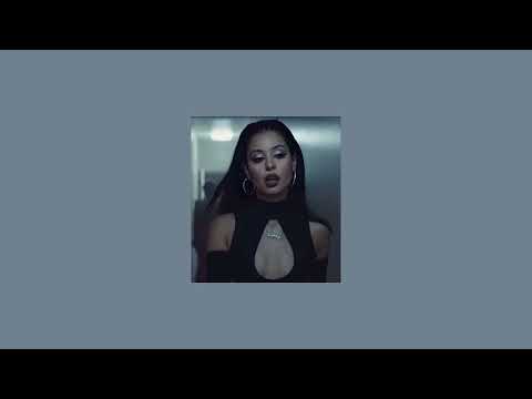 Upgrade U - Beyoncé ft. Jay-Z (sped up + pitched)