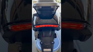 ❤️🔥 NEW HONDA UC3 EV ~ 2026