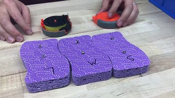 Design and Analysis of production systems, Lab - II