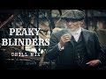 Peaky Blinders Soundtracks Songs Chill Mix
