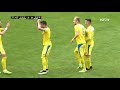 *FCPTV* FC Petrolul - Dacia Unirea Braila 9-1(4-1) Rezumat