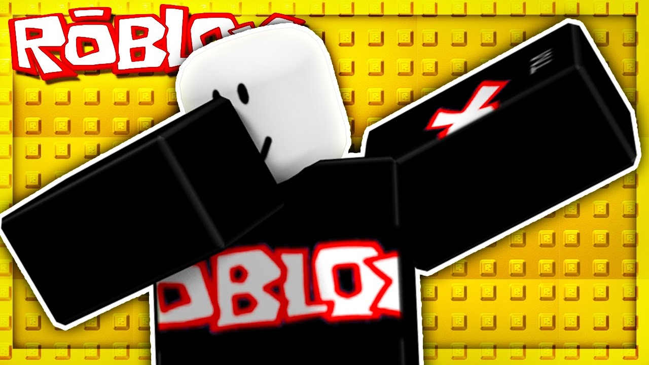 The Dab Challenge In Roblox Youtube - dab roblox
