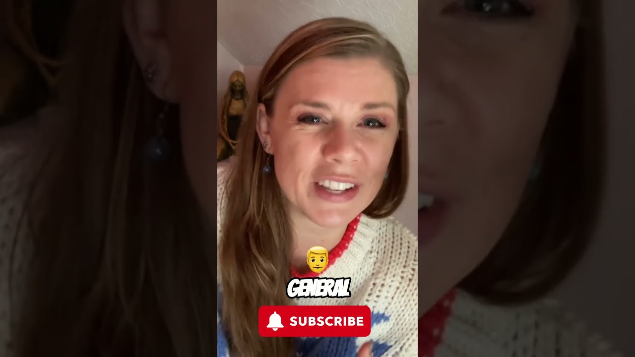 Is Bob TOO Pushy? Why Women Are Suspicious! #shorts