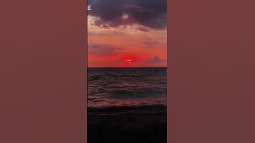 احترم القرآن الكريم ١٩ ثانيه