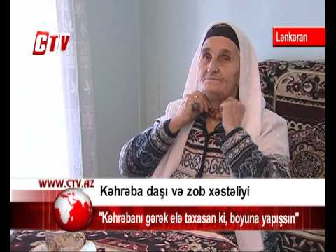 Video: Qaraciyər Xəstəlik Semptomları, Diaqnoz Və İtlərdə Müalicə