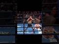Chris colbert vs tugstsogt nyambayar  fight highlights sports boxing fighting