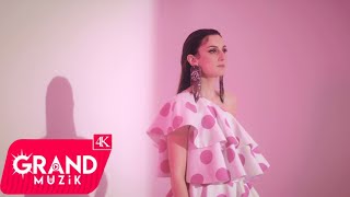 Merve Yavuz - Bakmam Gözyaşına (Official Video)