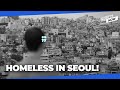 Why people in their 30s are finding it hard to own a home in Seoul