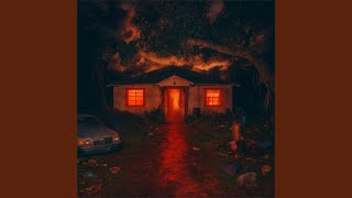 Download Lagu New Delusion Download Lagu New Delusion
