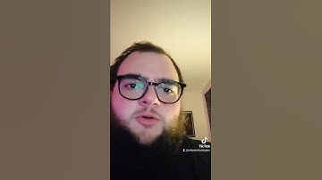 Tech Tip Tuesday - Ctrl + L