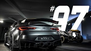 CSR Racing 2 | Season #97: All You Need To Know! Showdown Crates Breakdown +Story of тυятℓєѕηαιℓ🐢🐌