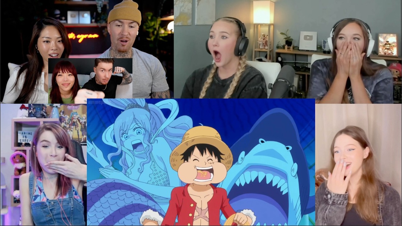 Episode 532 PART-2 |