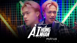 Download Lagu ẢI HỒNG NHAN REMIX || CẦN VINH x LEE KEN || PHÁT LEE COVER || Nhân gian thì trăm vạn người sao ta… MP3 Download Lagu ẢI HỒNG NHAN REMIX || CẦN VINH x LEE KEN || PHÁT LEE COVER || Nhân gian thì trăm vạn người sao ta… MP3