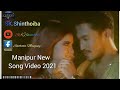 Manipur nw song 2021