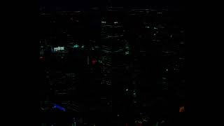 Bloom-Throttle(Slowed + Reverb)