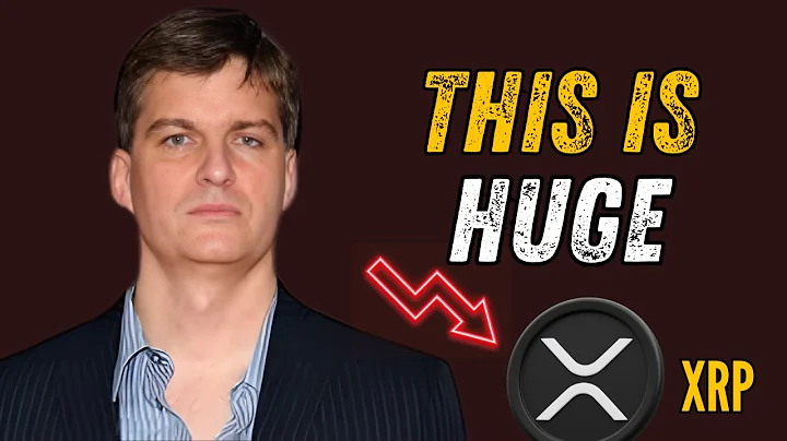 SEC Said Nothing — But the CFTC Just Made a Quiet Move That Changes XRP Forever