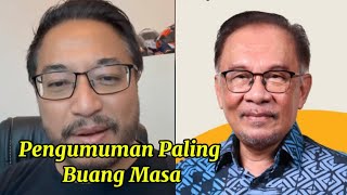 Download Lagu Tunggu La Nanti Kemarahan Rakyat.. MP3 Download Lagu Tunggu La Nanti Kemarahan Rakyat.. MP3