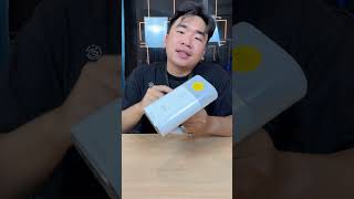 Nguyên Hí Review