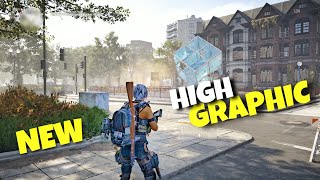 Top 10 New High Graphics Android &amp; iOS Games 2020