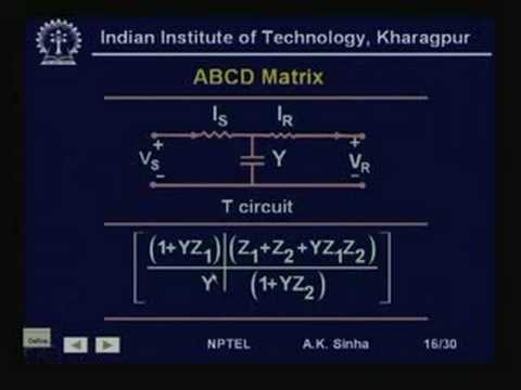 洋書 Modern Transmission Line Theory and 51WntmncaUL.jpg