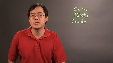 Hands on Math Lessons for Multiplication : Number Theory Education