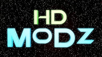 intro wed cinema 4D and after effects cc (2014)