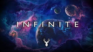 Infinite | Atmospheric Ambient Music