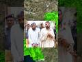 Cannibal brothers of Pakistan|Most shocking case #facts #youtubeshorts #story #pakistan